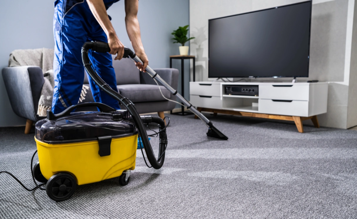 Extract Carpet Cleaning Mont Albert Contact Office